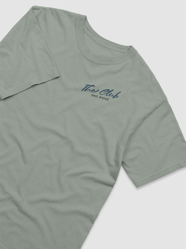 Sno Ridge - Golf State of Mind product image (2)