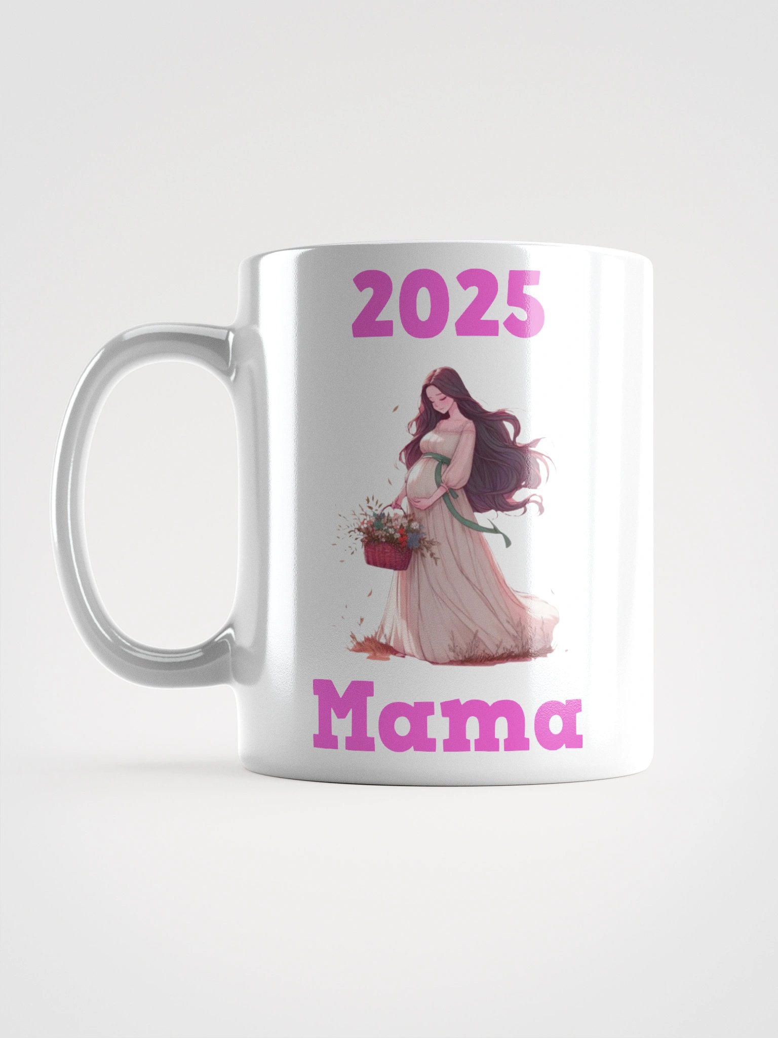 2025 Mama product image (16)