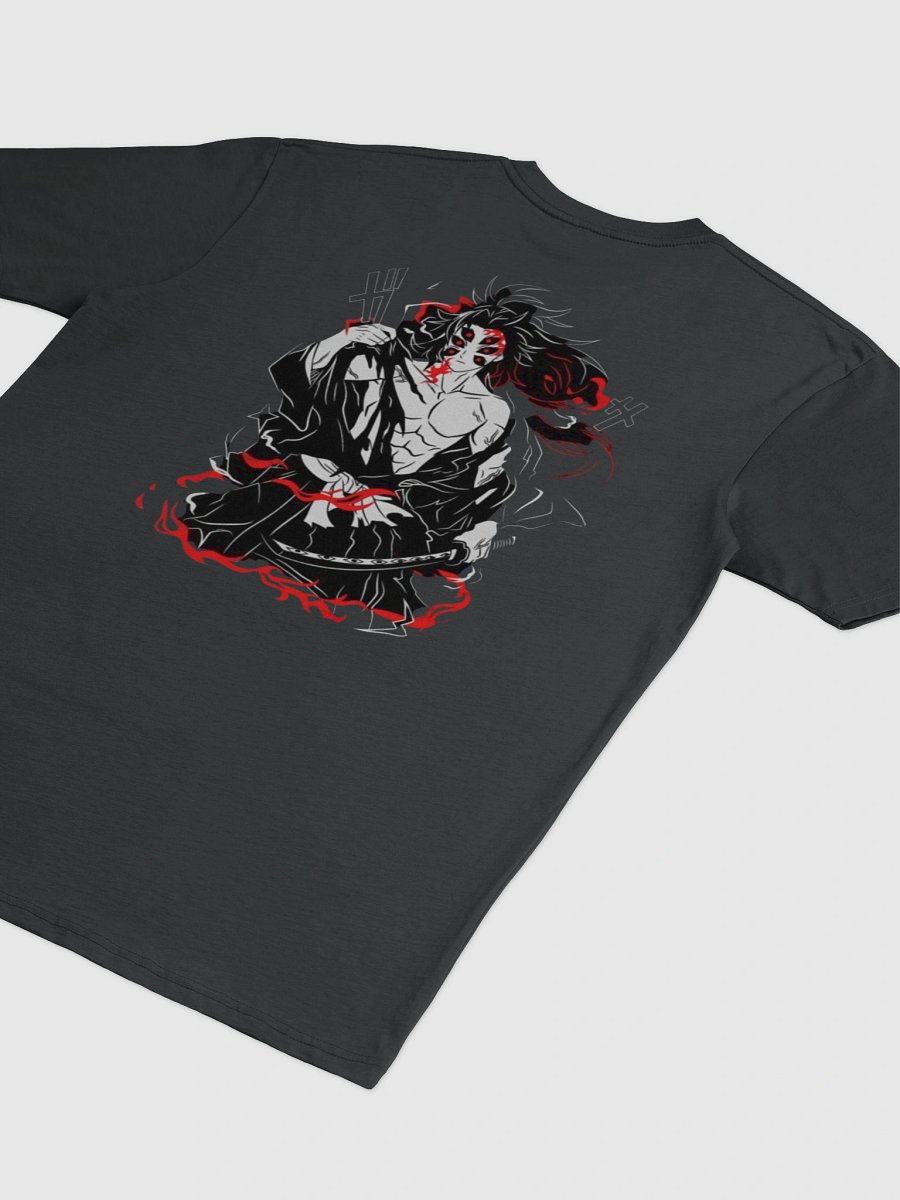 Kokushibo product image (6)