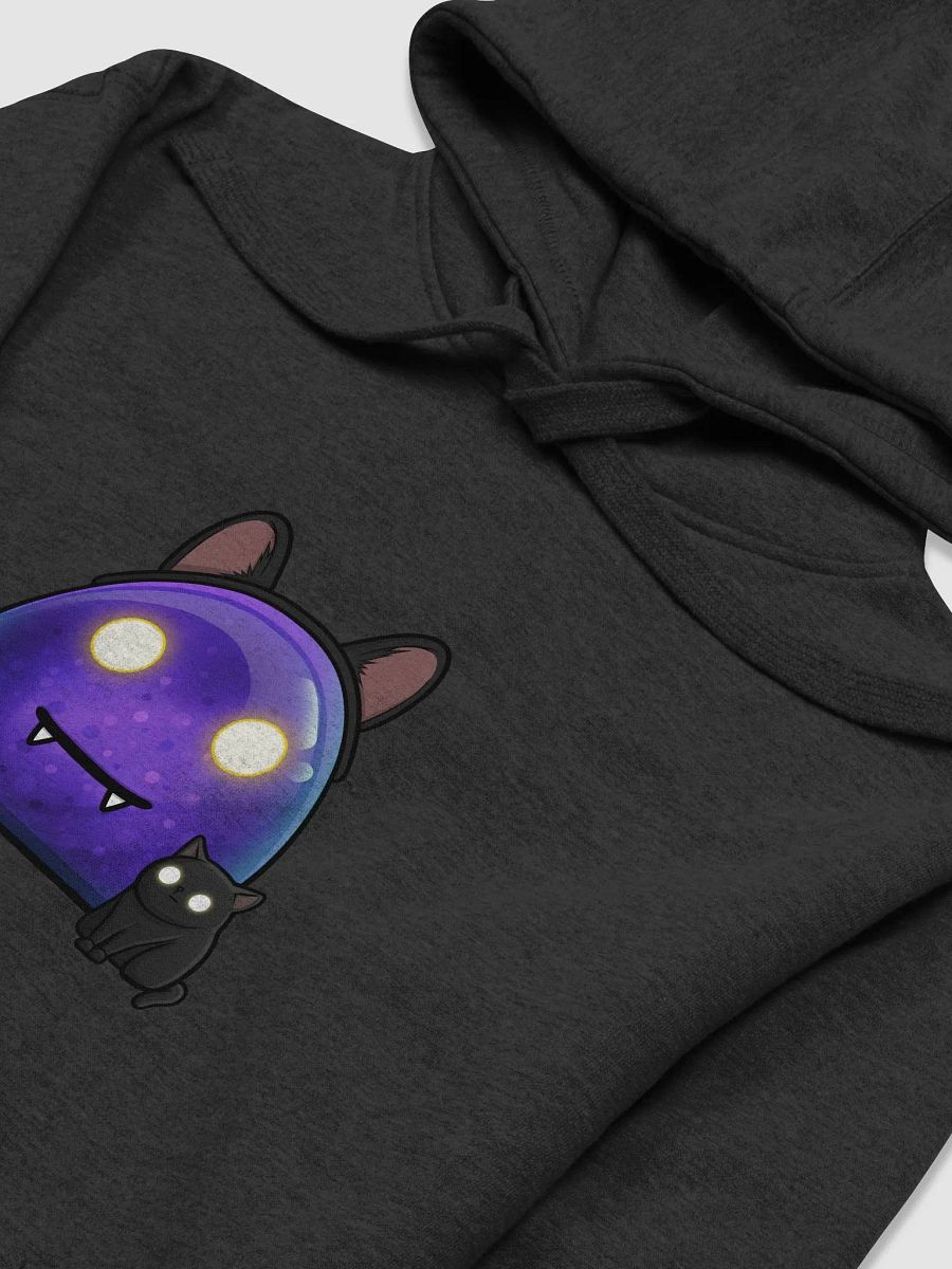 Vaw - Hoodie product image (28)