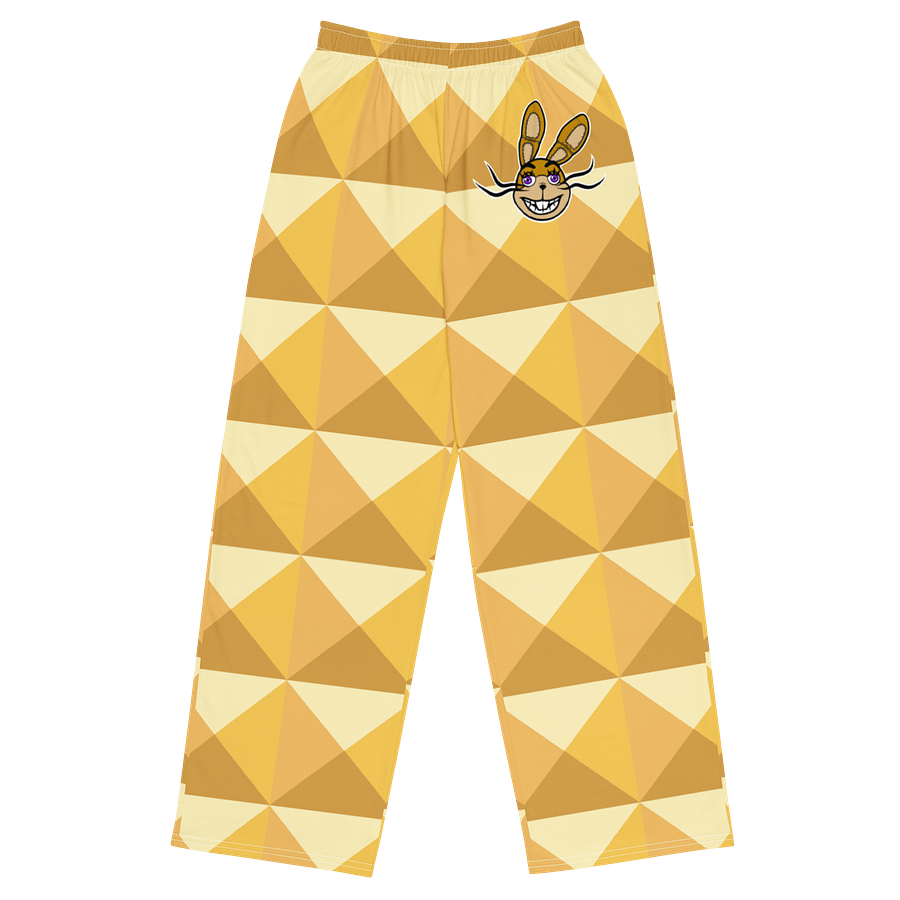 Bonkers Soft Pants product image (1)