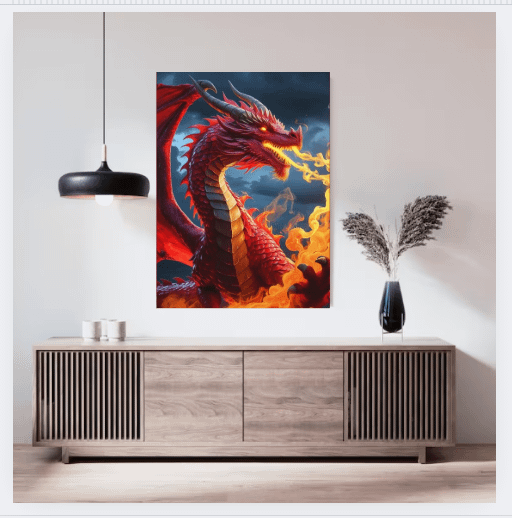 https://payhip.com/b/RFgEN product image (2)