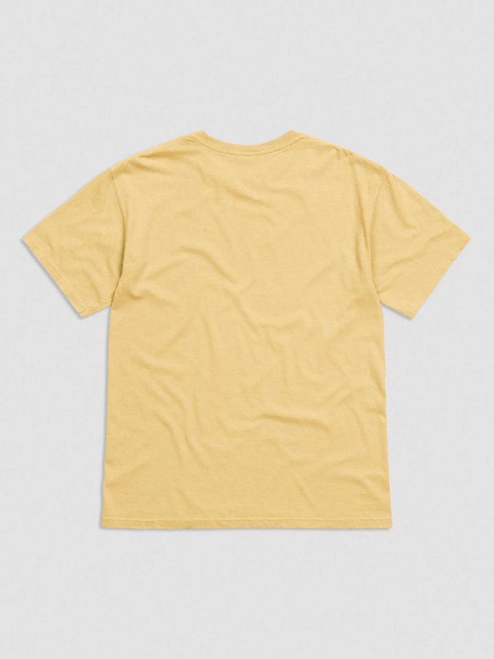 Sleepy Boy Tee (OG) product image (7)