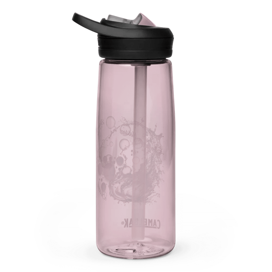 Camelback water bottle I am blessed’ product image (4)
