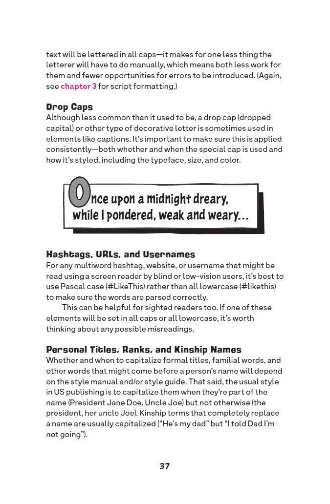 PDF product image (5)