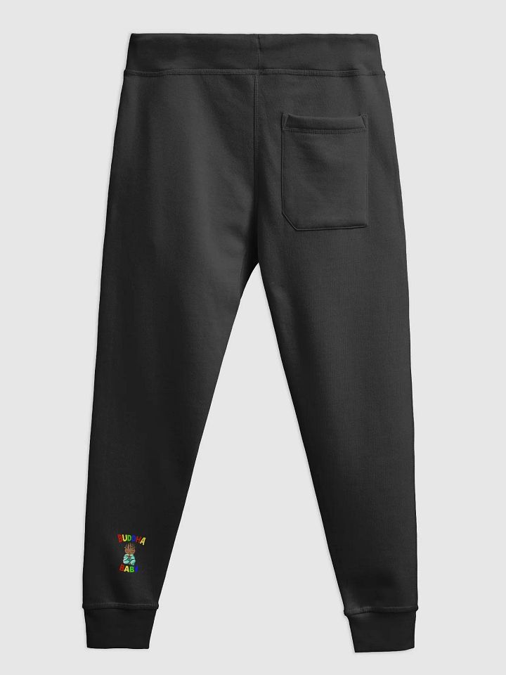 Zen Gen 1 Persistent Joggers product image (5)
