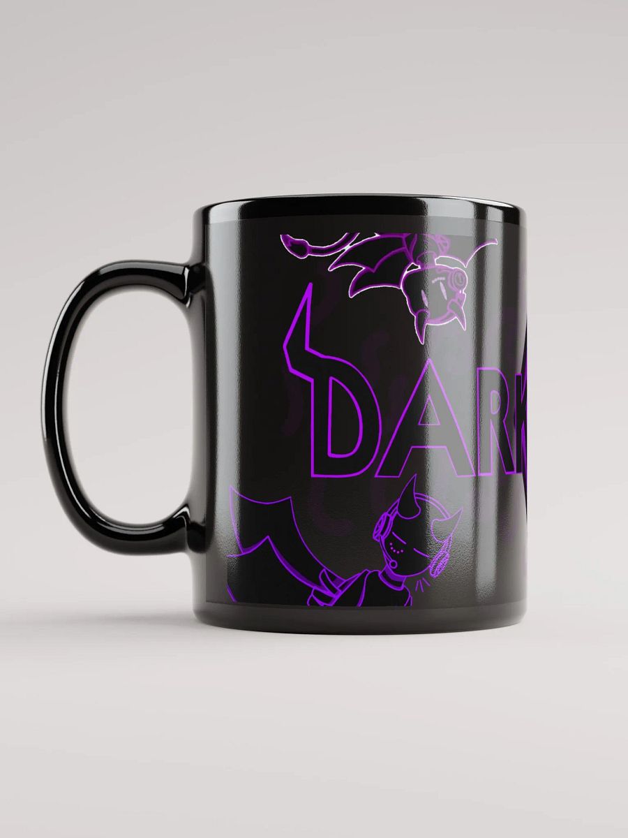 void mug product image (12)