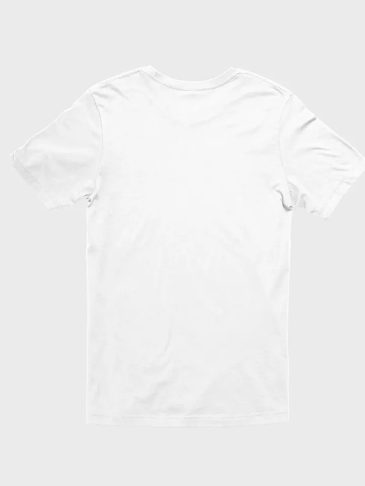 HPP Large Logo White product image (2)
