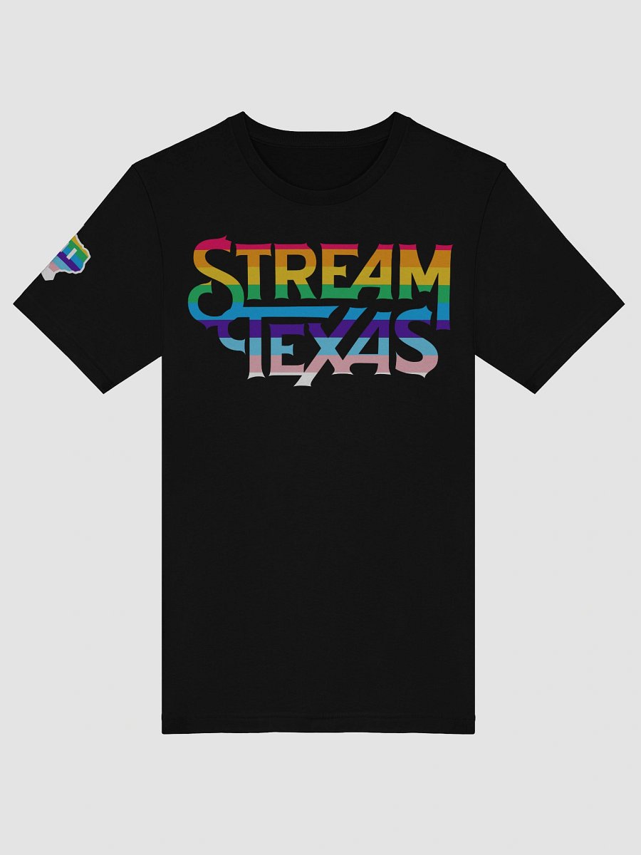 Y'all Means All [Shirt] product image (21)