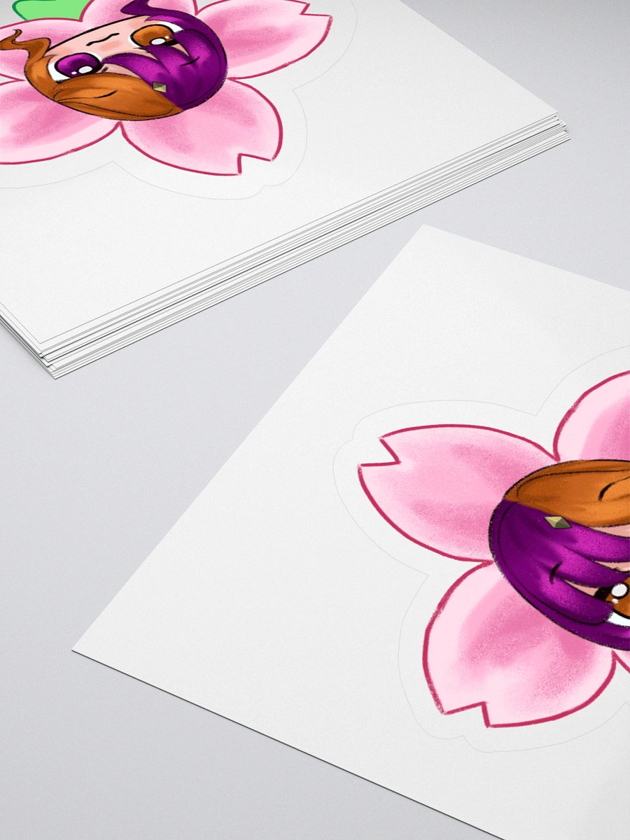 Briar🌸 product image (11)