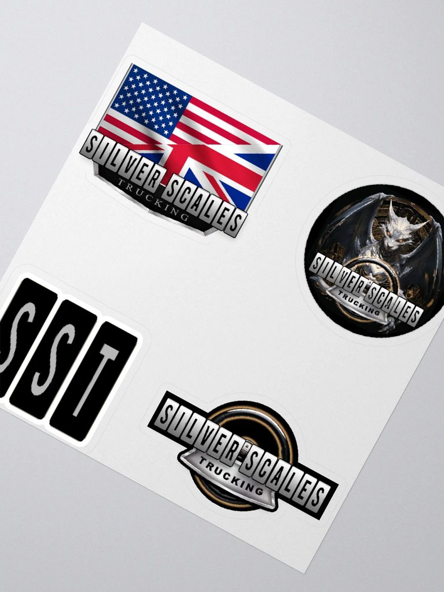 SST sticker product image (2)