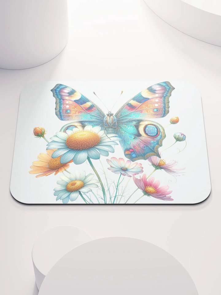 kellytarotusa product image (1)