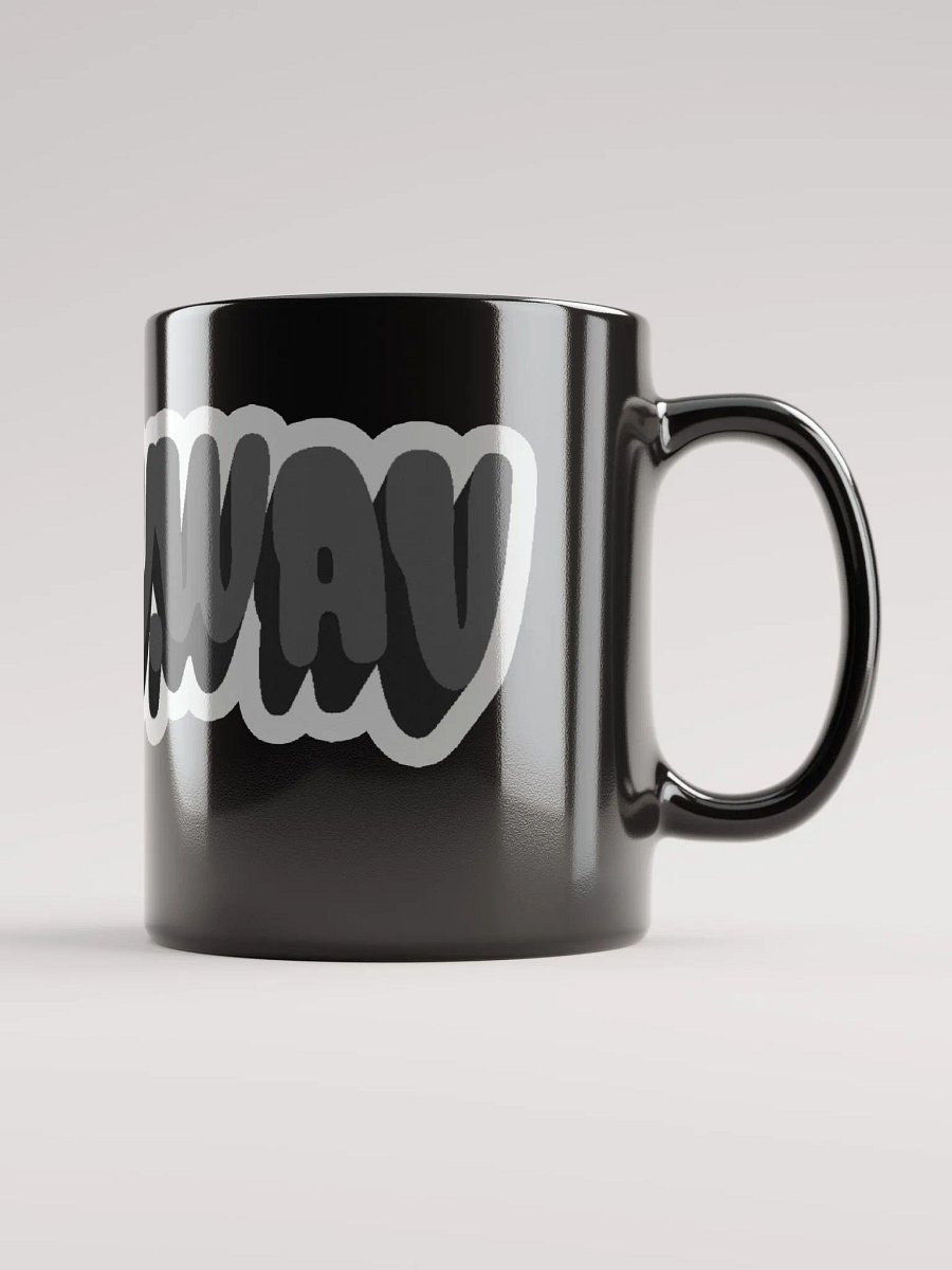 Tea's up!! product image (2)