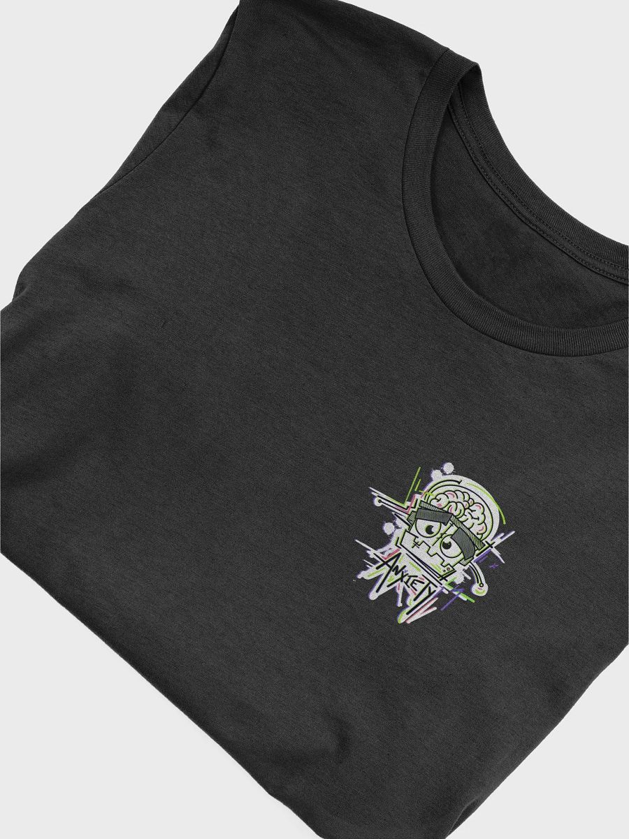 Anxietee! product image (4)