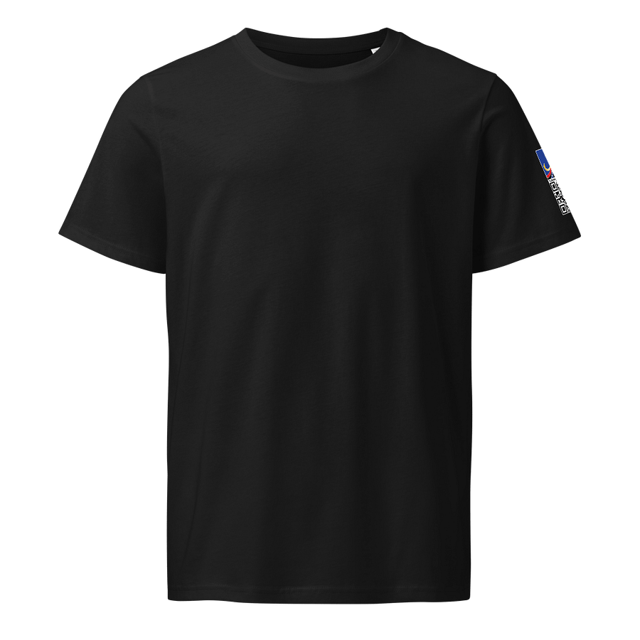 Taikollaborative Gig Gear product image (2)