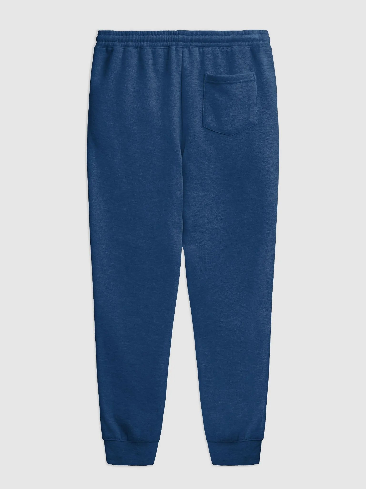 2025 Pheetato Dark Sweatpants product image (12)