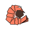 CoilDomain