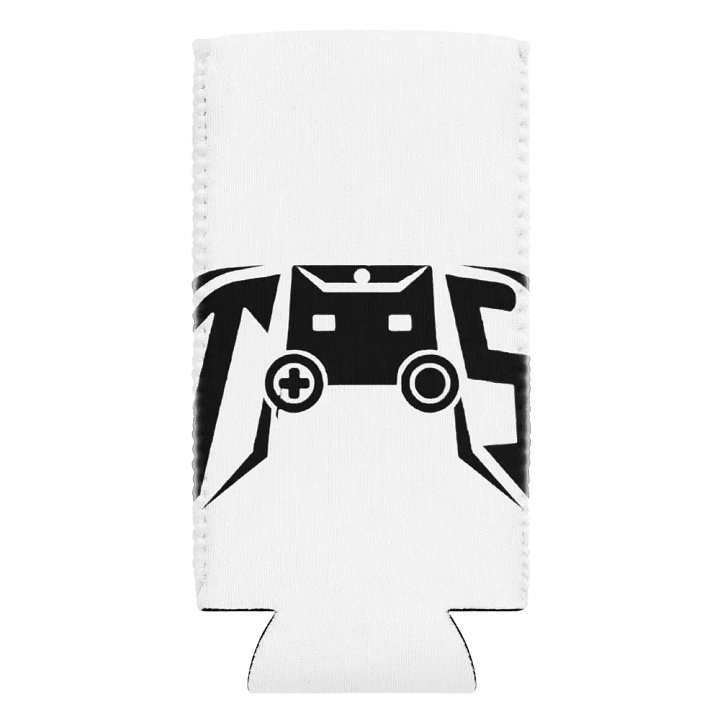 Logo Can Cooler (Panda) product image (2)