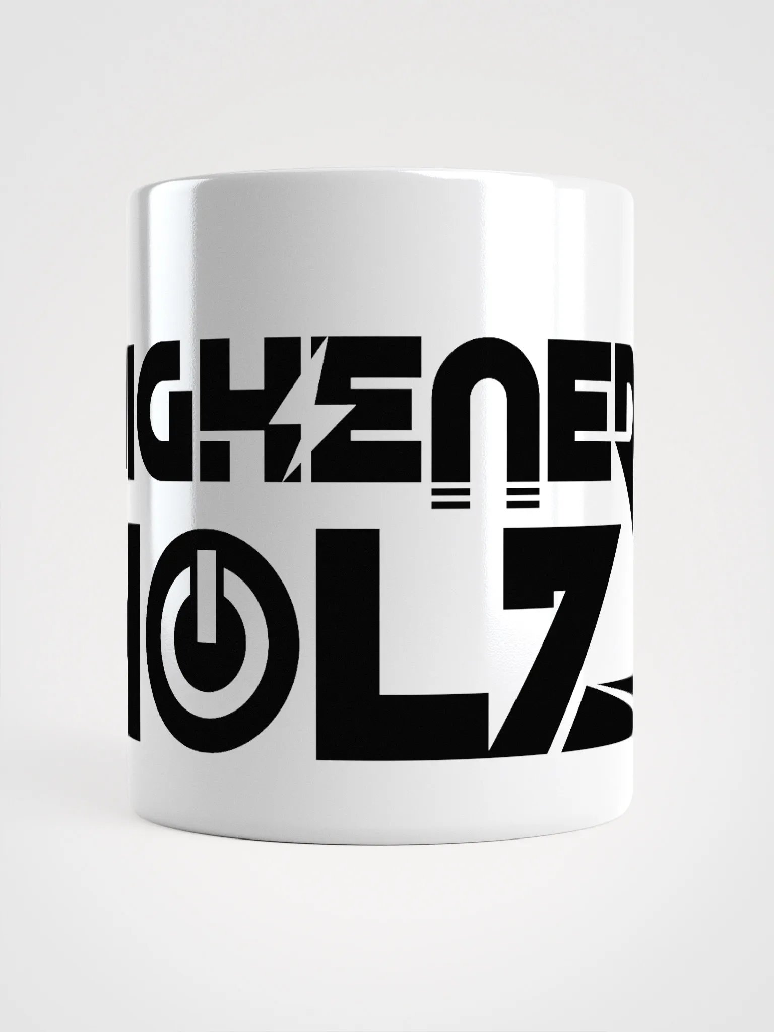 HEH Mug product image (5)
