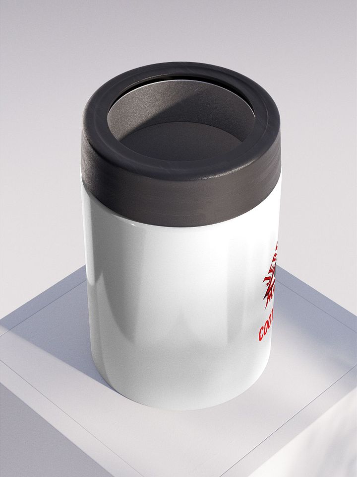 Cooter Cooler product image (2)