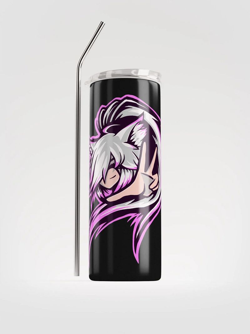 Paws Slurpy Cup