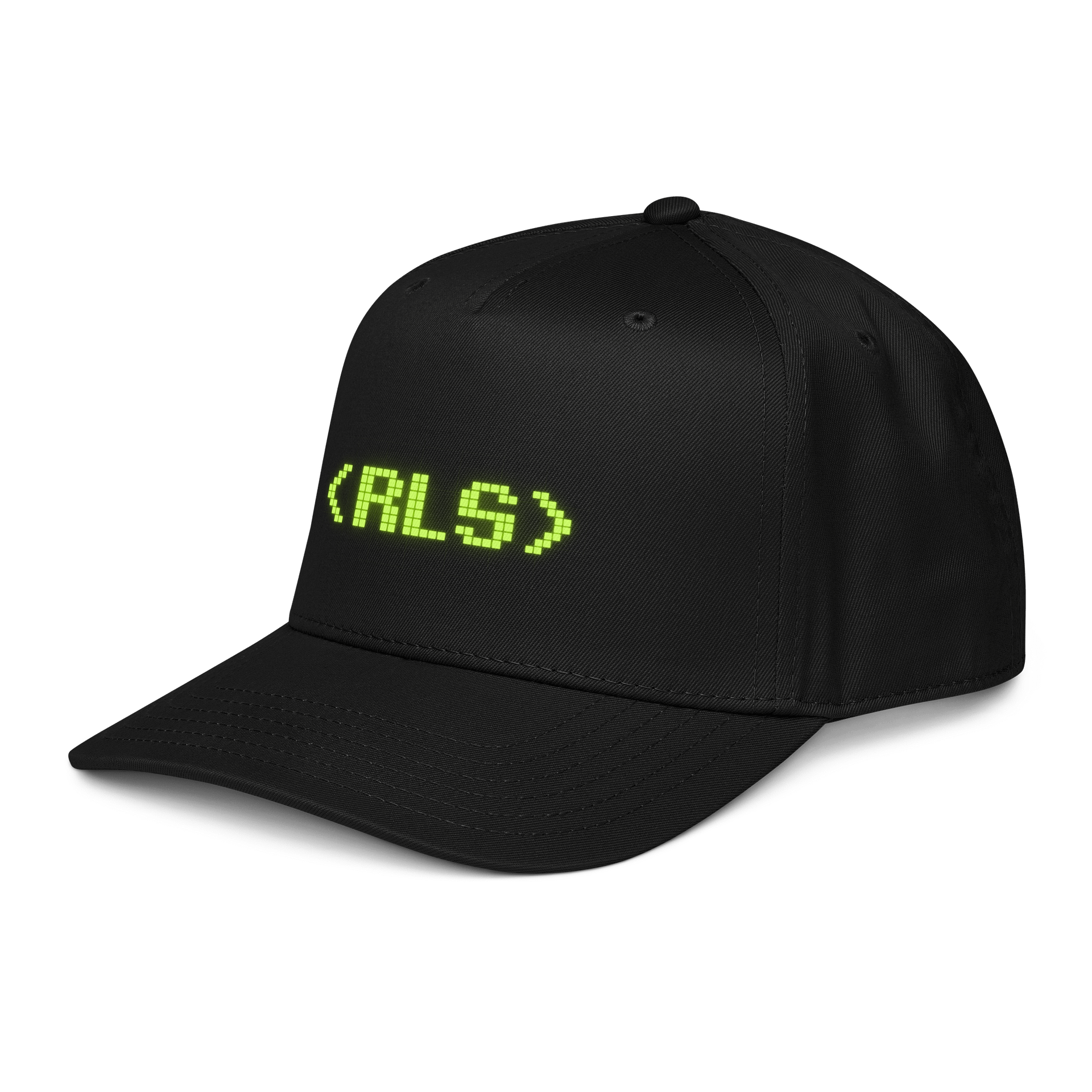 ERROR: !stall Hat product image (3)