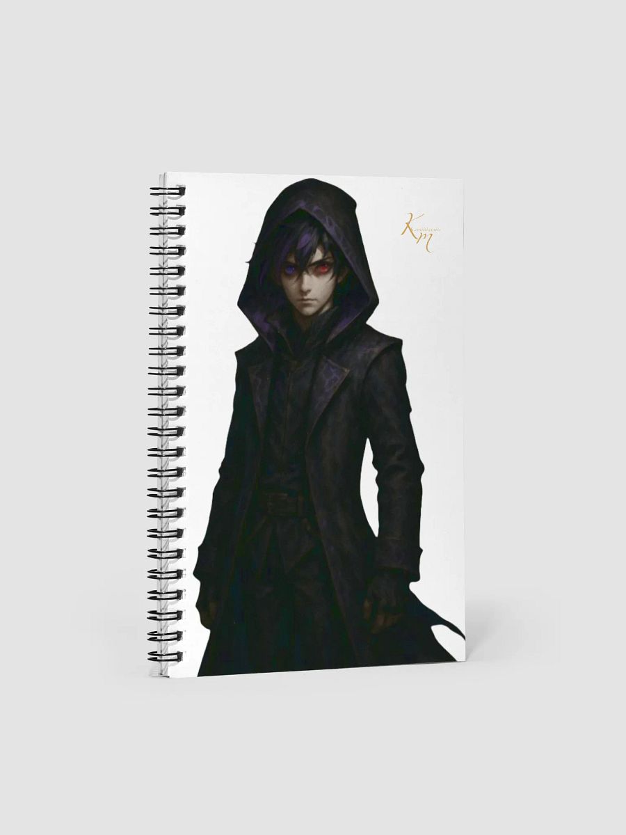 kamilliamiss product image (1)