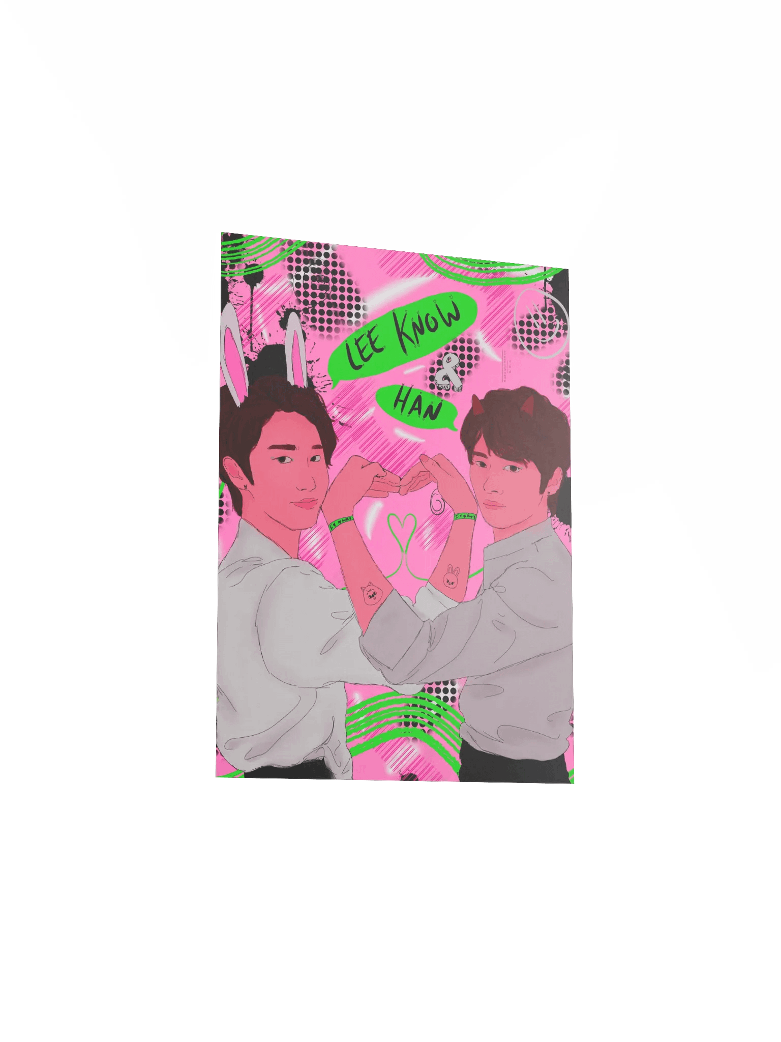 Minsung WSB Print product image (18)