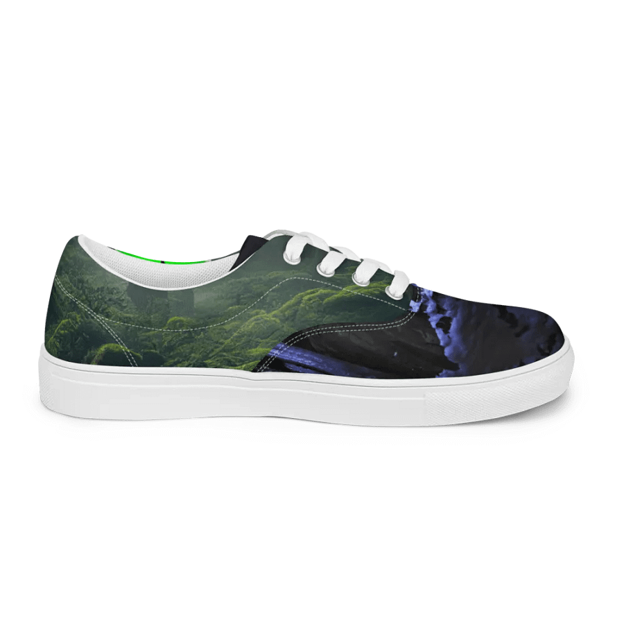 Greenbear Shoes product image (4)