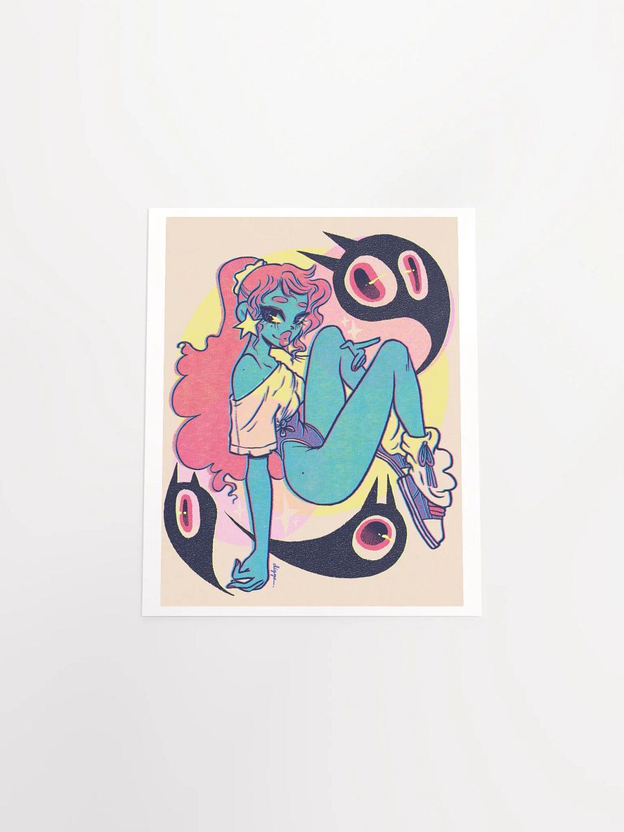 Groovy With A Booty product image (4)