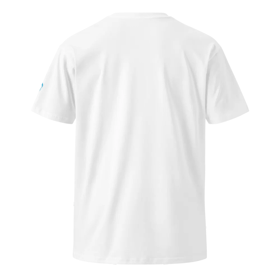 Polar Reef Bear product image (18)