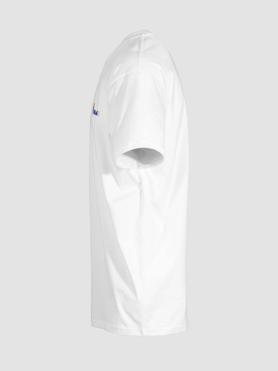 The Classic Shirt product image (7)