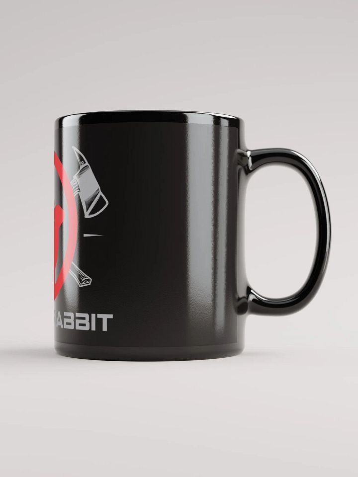 Coffee Mug product image (1)