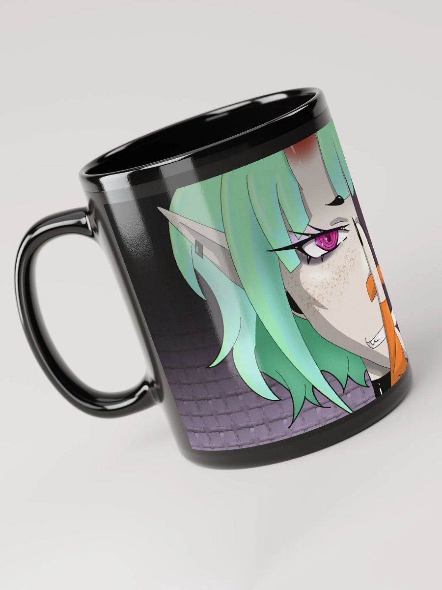 Split mug product image (6)