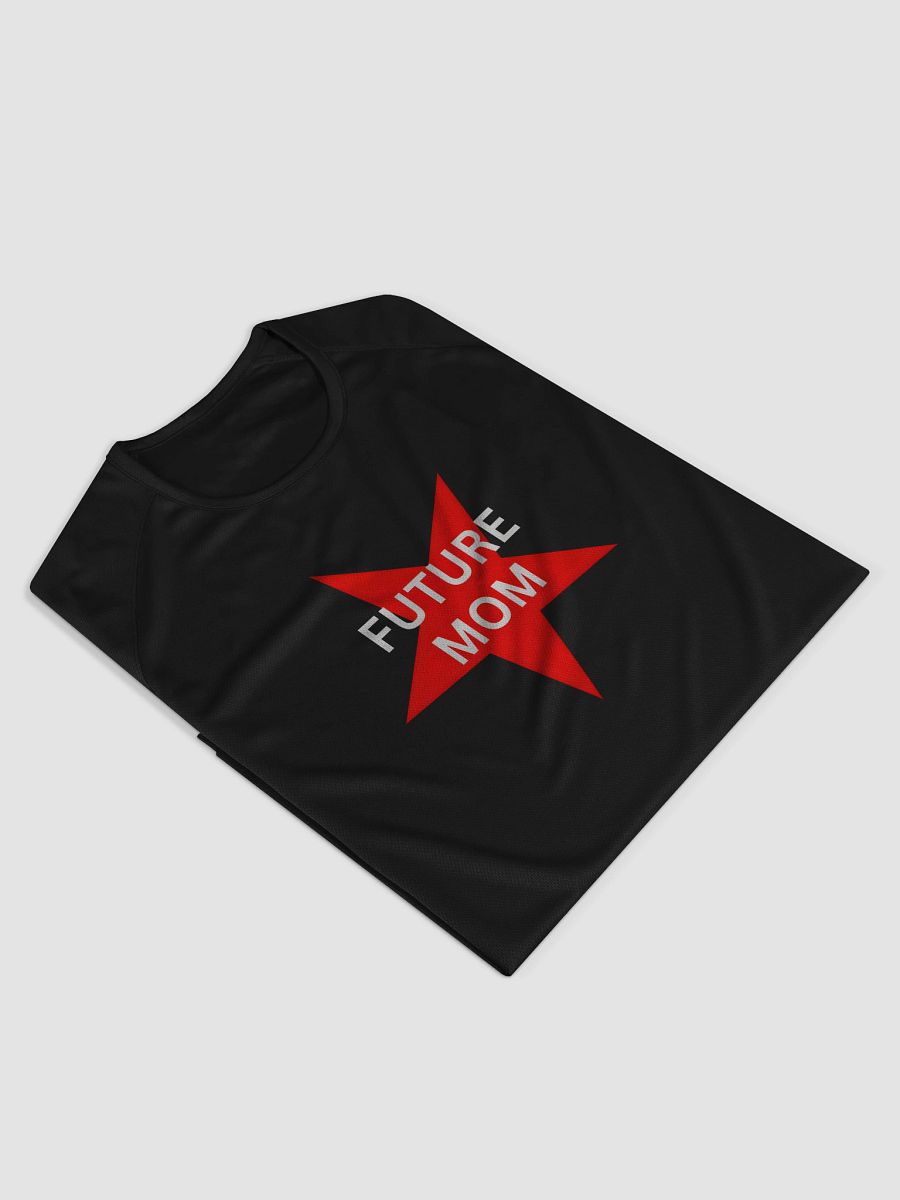 Woman SOL'S Unisex Sports Jersey T-Shirt product image (4)
