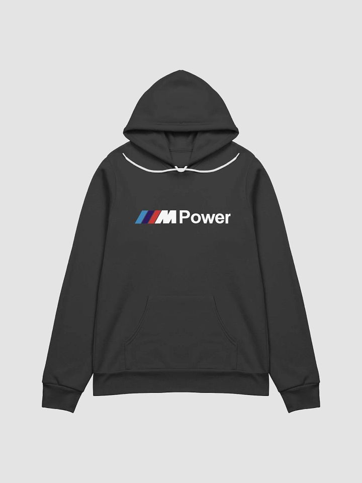 Build For speed product image (1)