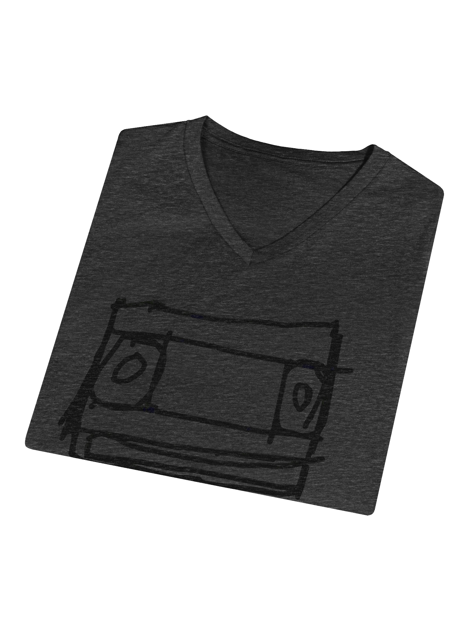 Vootage? V-Neck product image (7)