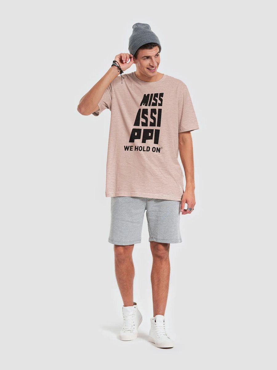 MISSISSIPPI Tee product image (33)