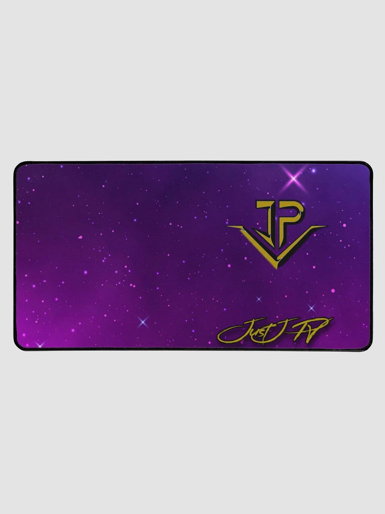 Fancy Pad product image (1)