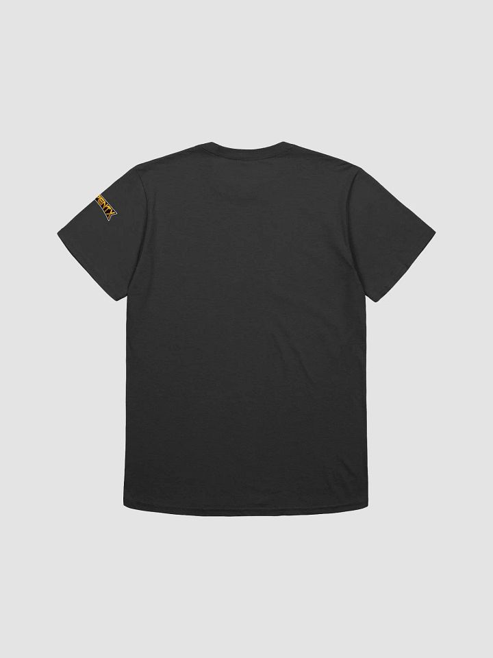 SerpentX Tech Logo & Sleeve product image (2)