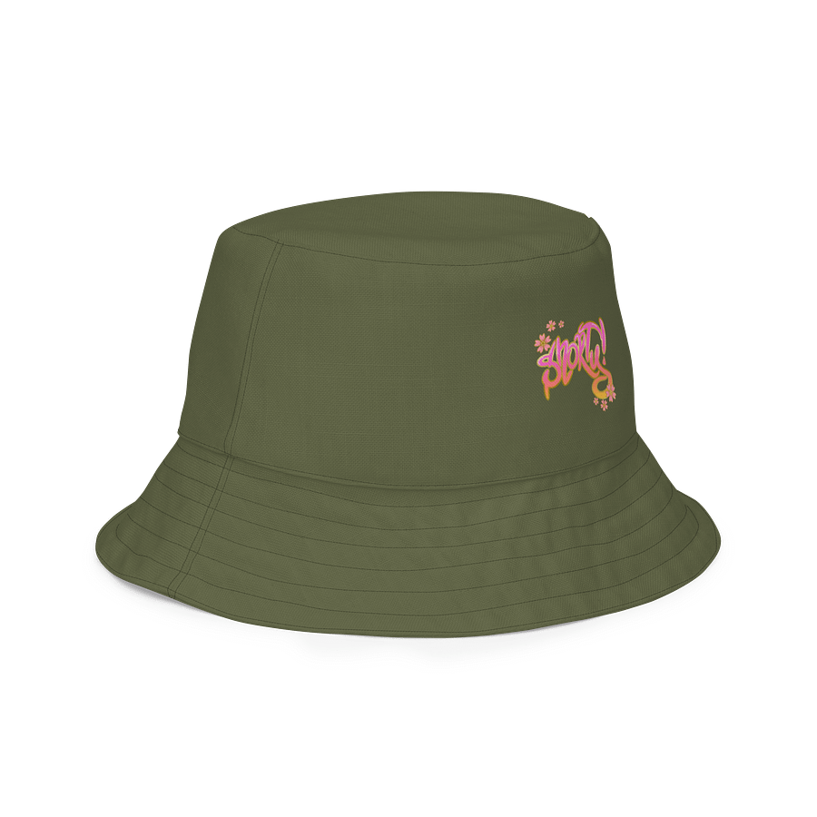 money hat product image (3)