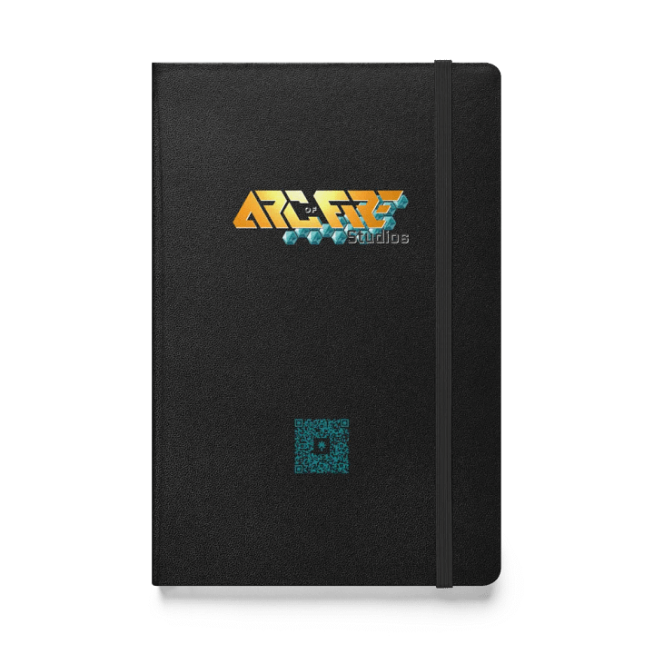 Premium Notebook_af product image (1)