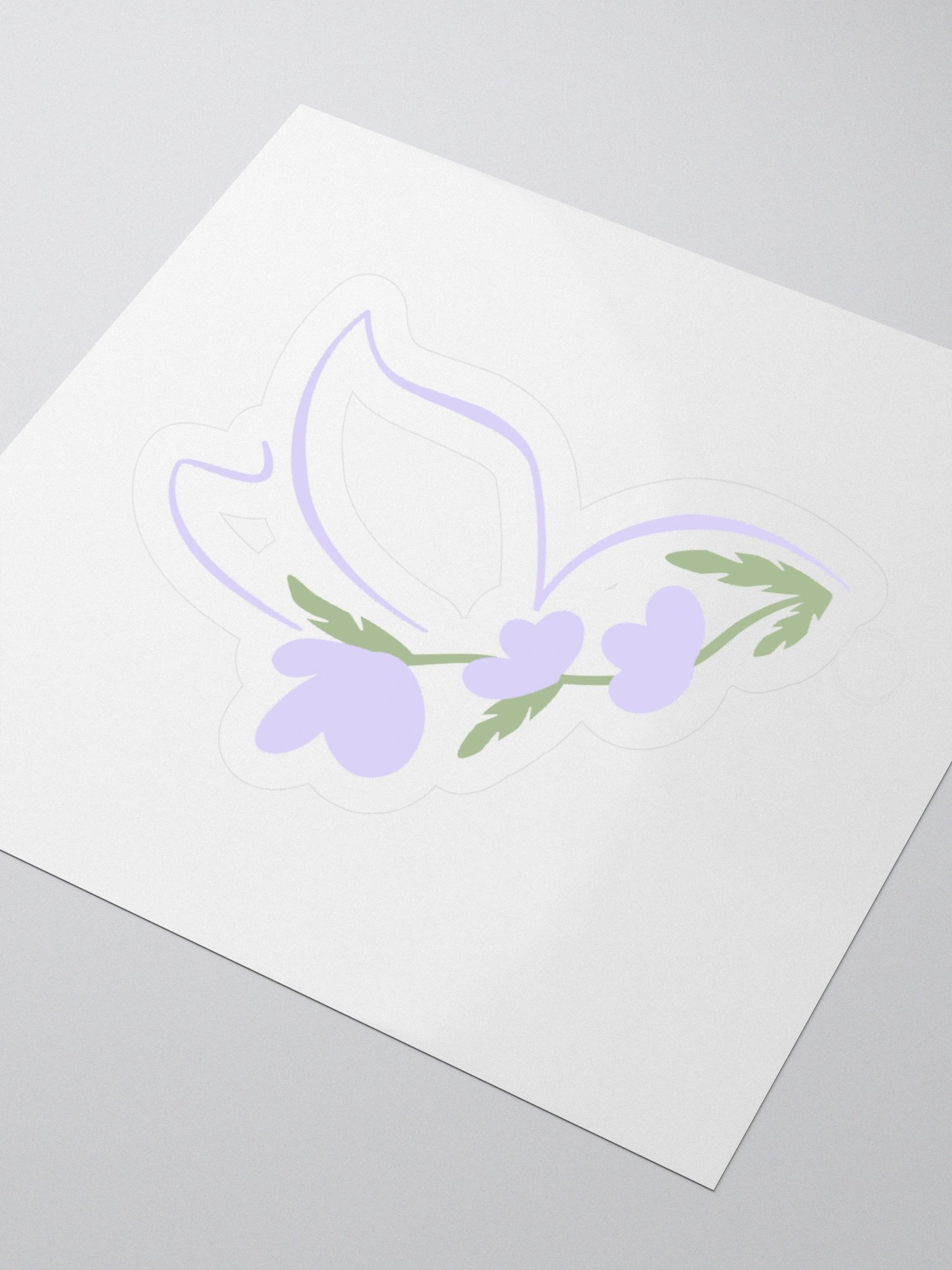 ✿ essence of kindness product image (7)