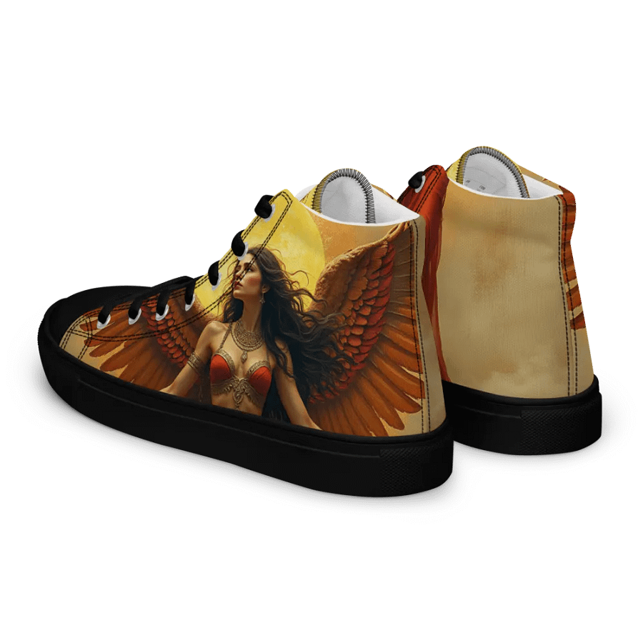Shoes product image (5)