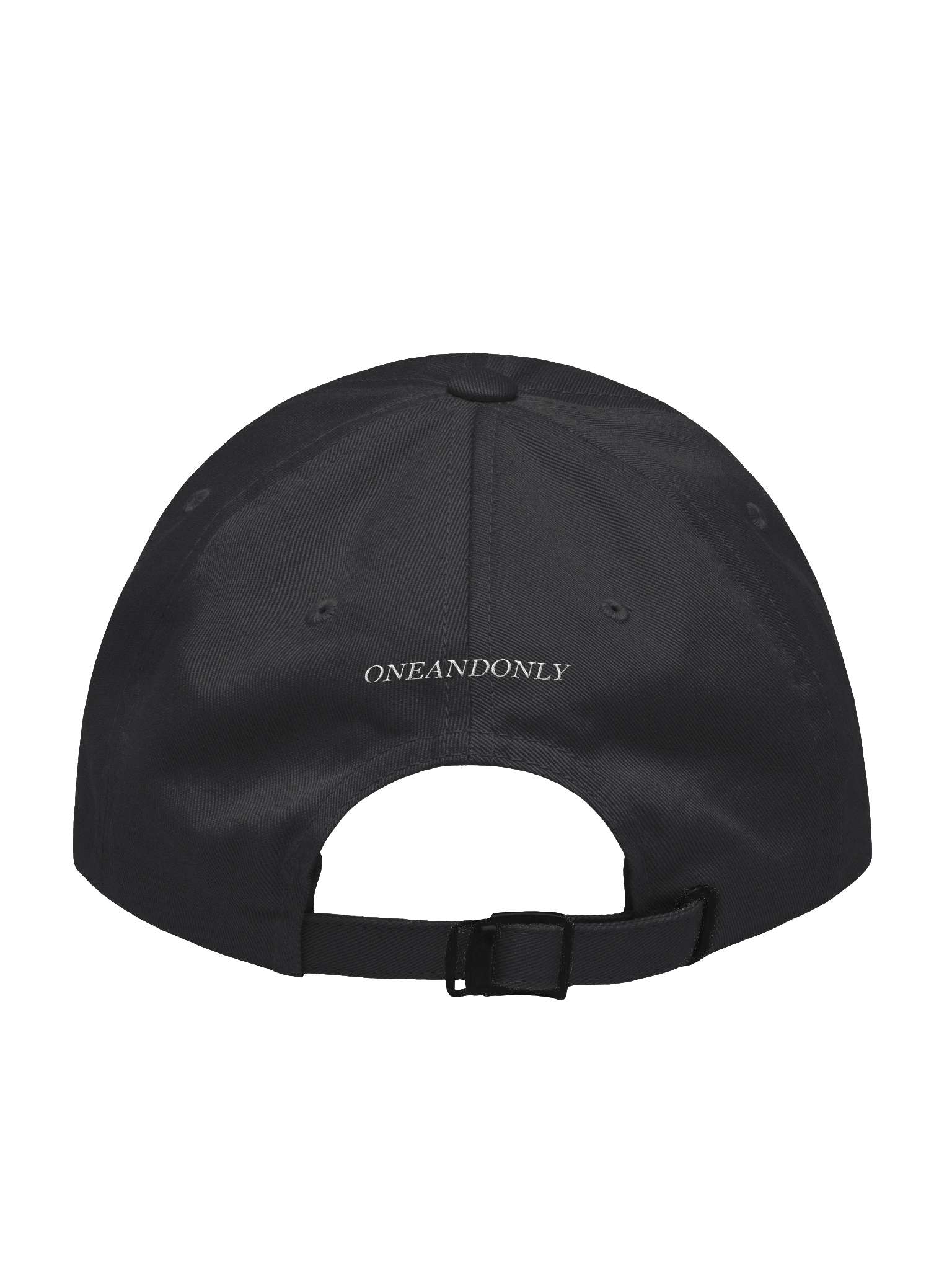ONEANDONLY purple and orange hat (limited edition) product image (2)