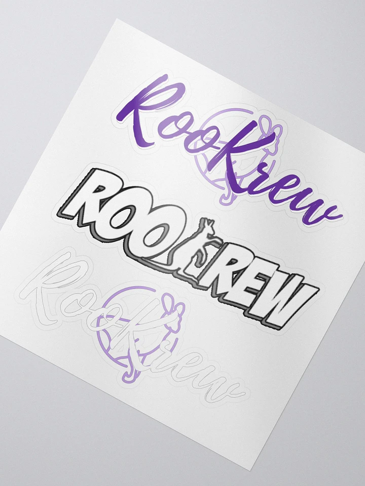 RooKrew product image (2)