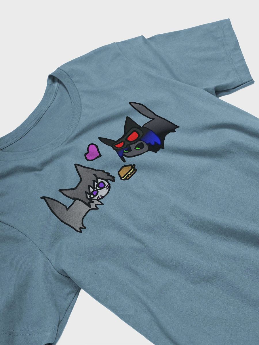 Burger Fops Shirt product image (3)