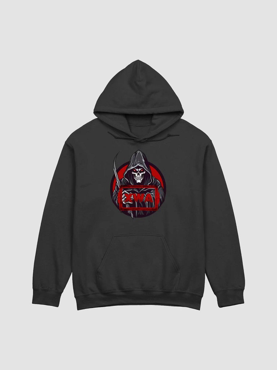 XWA Hoodie product image (3)
