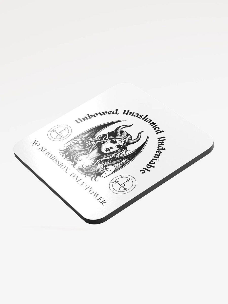 Lilith Coaster product image (3)