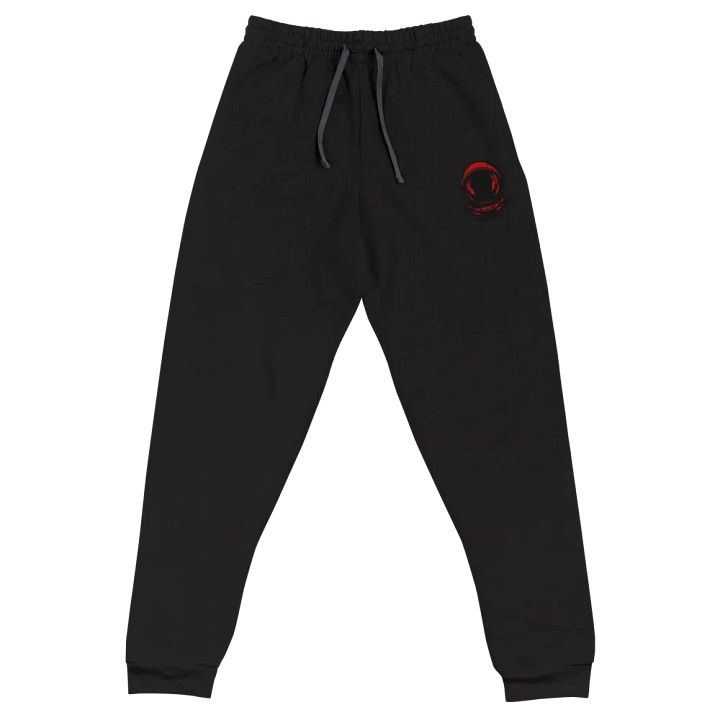 Cosmic Contours Joggers product image (1)